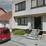 TOPENÁŘSTVÍ A INSTALATÉRSTVÍ-KŘÍŽ