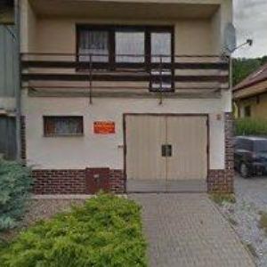 obrazek: avatar FLORIÁN PAVEL-INSTALATÉRSKÉ A TOPENÁŘSKÉ PRÁCE-OPRAVY A REKONSTRUKCE