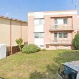 ZŠ Tvarožná Lhota