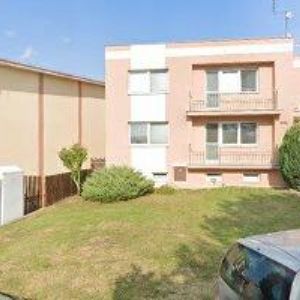 obrazek: avatar ZŠ Tvarožná Lhota