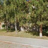 MASARYKOVA ZŠ Velká nad Veličkou