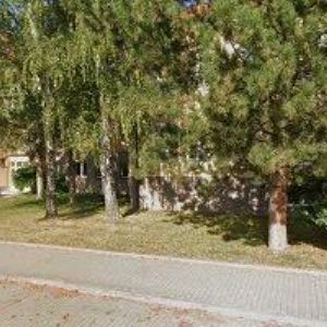 obrazek: avatar MASARYKOVA ZŠ Velká nad Veličkou