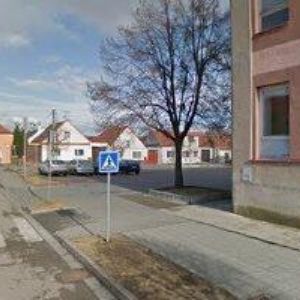 obrazek: avatar ZŠ A MŠ Pohořelice