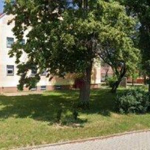 obrazek: avatar ZŠ Rohatec