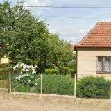 ZŠ T.G.MASARYKA Zastávka