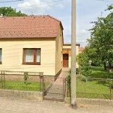 GYMNÁZIUM T.G.MASARYKA Zastávka