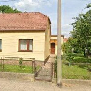 obrazek: avatar GYMNÁZIUM T.G.MASARYKA Zastávka