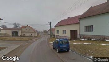 blog-img