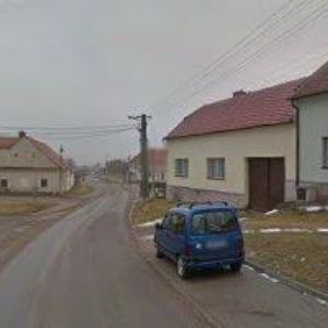 obrazek: avatar ZŠ A MŠ Sentice