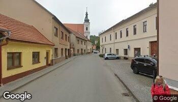 blog-img
