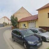 KUNICKÝ ZDENĚK-VODO, TOPO, PLYN, ODPADY