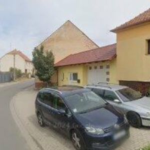 obrazek: avatar KUNICKÝ ZDENĚK-VODO, TOPO, PLYN, ODPADY