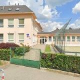 ZŠ A PRAKTICKÁ ŠKOLA Hustopeče