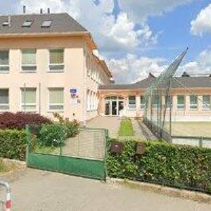 obrazek: avatar ZŠ A PRAKTICKÁ ŠKOLA Hustopeče