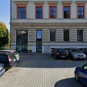 obrazek: avatar GYMNÁZIUM MOJMÍROVO NÁMĚSTÍ, s.r.o.