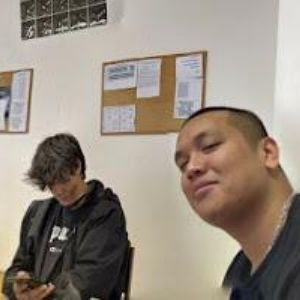 obrazek: avatar INTEGROVANÁ SŠ AUTOMOBILNÍ Brno