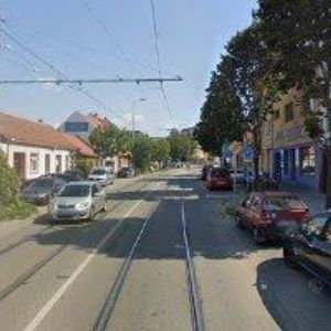 obrazek: avatar STŘEDNÍ ŠKOLA UMĚLECKOMANAŽERSKÁ s.r.o.