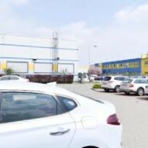 obrazek: avatar TRASKO, a.s.