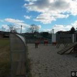 ZŠ A MŠ Starovičky