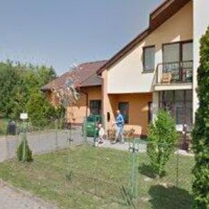 obrazek: avatar MŠ Bučovice