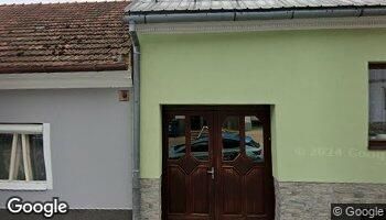 blog-img