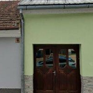 obrazek: avatar BENEŠ INSTALO s.r.o.