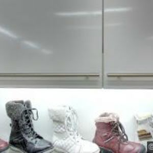 obrazek: avatar DROBÁŇOVÁ OLGA PhDr.