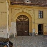 MŠ A ZŠ A PRAKTICKÁ ŠKOLA Znojmo