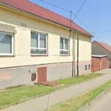 ŠVRČEK VODO-TOPO-PLYN