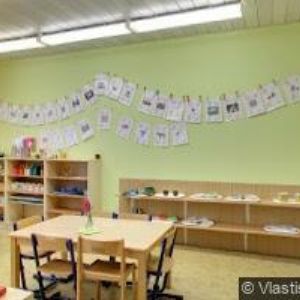 obrazek: avatar SŠ KNIH, o.p.s.