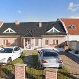 VACULÍK PAVEL-INSTALATÉRSTVÍ TOVOK