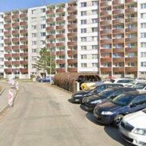 obrazek: avatar AB PLYNOSERVIS