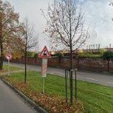 G-RADIANT, spol. s r.o.