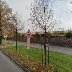 obrazek: avatar G-RADIANT, spol. s r.o.