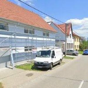 obrazek: avatar GETEC spol. s r.o.