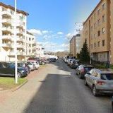 GEORGIEVOVÁ JANA Mgr.