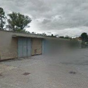 obrazek: avatar EKOTERM, spol. s r.o.