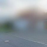 VODA-TOPENÍ-PLYN OSIČKA MAREK