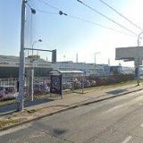 SŠ TECHNICKÁ A EKONOMICKÁ BRNO, OLOMOUCKÁ