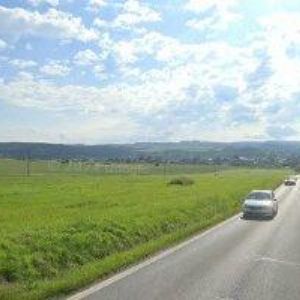 obrazek: avatar AUDY-THERM s.r.o.