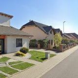 MRÁZEK JIŘÍ s.r.o.