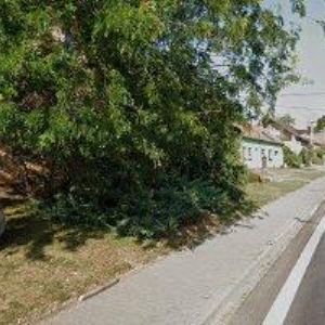 obrazek: avatar ZŠ A MŠ Strážovice