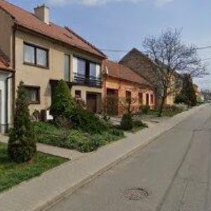 obrazek: avatar ŽEMLA BOHUMIL