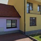 INSTASTAV HELÁN, s.r.o.