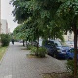 SPŠ A VOŠ TECHNICKÁ Brno