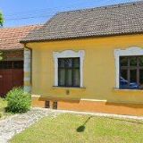 MORAVIAN LANGUAGE SCHOOL, s.r.o.