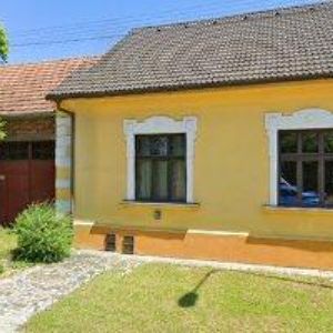 obrazek: avatar MORAVIAN LANGUAGE SCHOOL, s.r.o.