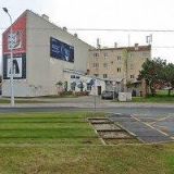 AZ TOPENÁŘI, spol. s r.o.