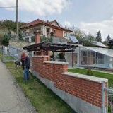 INSTALOTHERM-VESELKA, s.r.o.