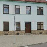 HUTIRA-PSV IVANČICE, s.r.o.